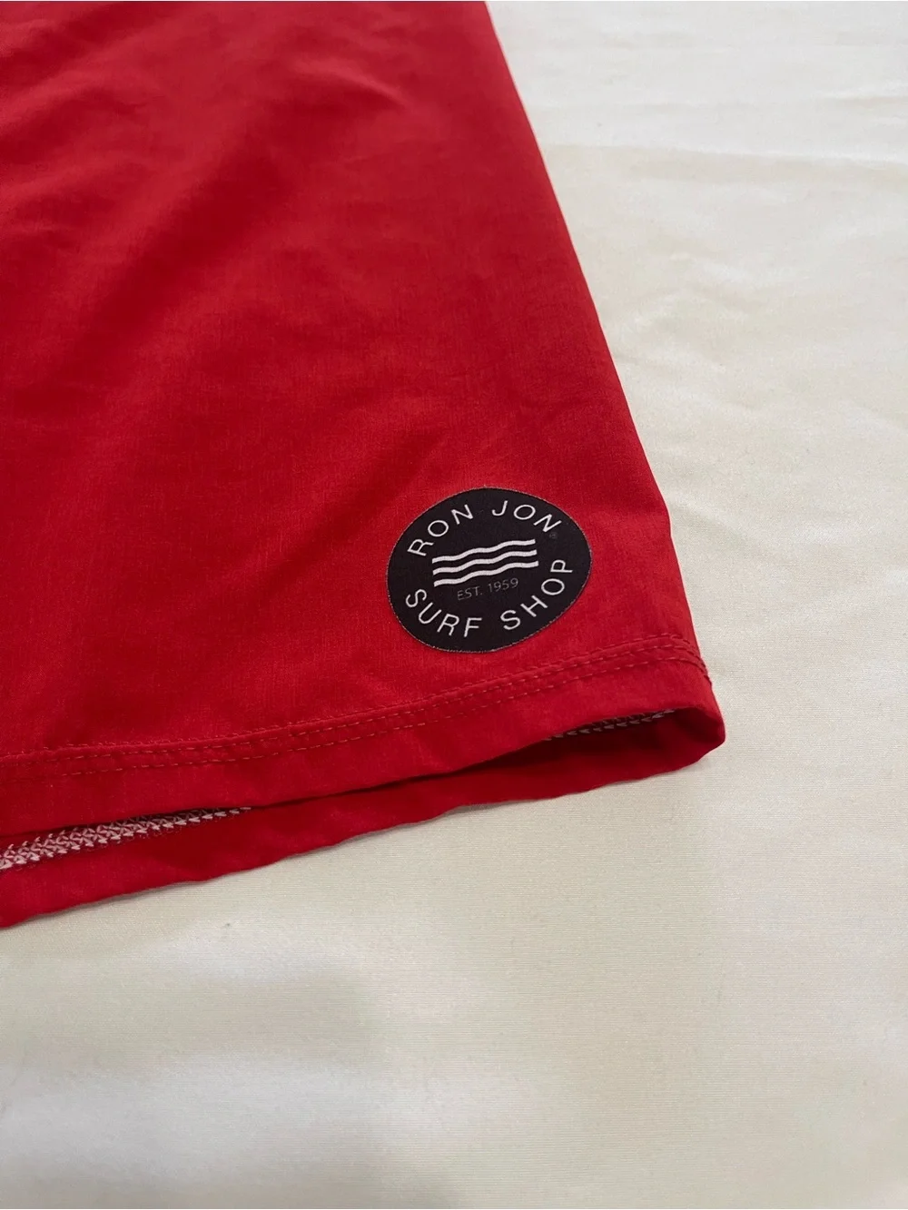 Board Shorts Swim Trunks Ron Jon Surf Shop Men’s